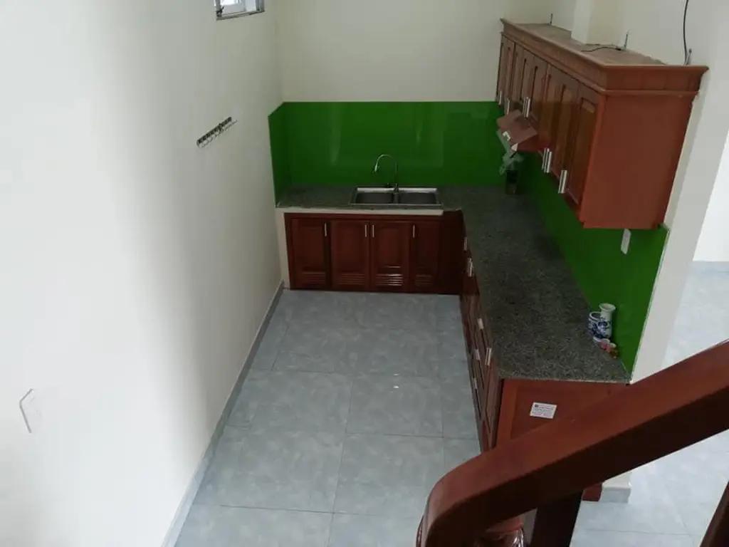 Main-Cần cho thuê mặt bằng đường trần đại nghĩa, gần chợ non nước Liên hệ: 0905.789.326-3