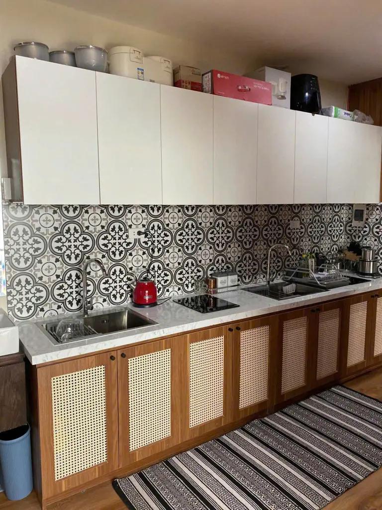 Main-Toà CHDV 7 tầng có dòng tiền tốt gần sát biển Sơn Trà, TP. Đà Nẵng-4