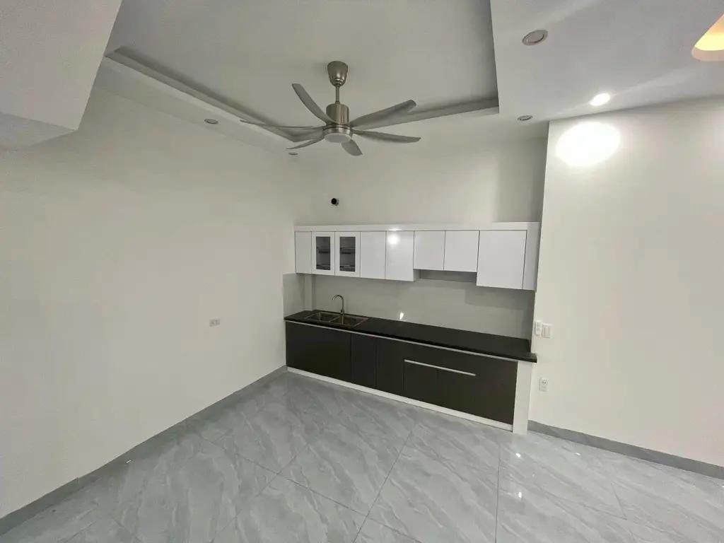 Main-BÁN NHÀ 3 TẦNG XÂY MỚI ĐỘC LẬP – ĐỒNG HOÀ, KIẾN AN-4