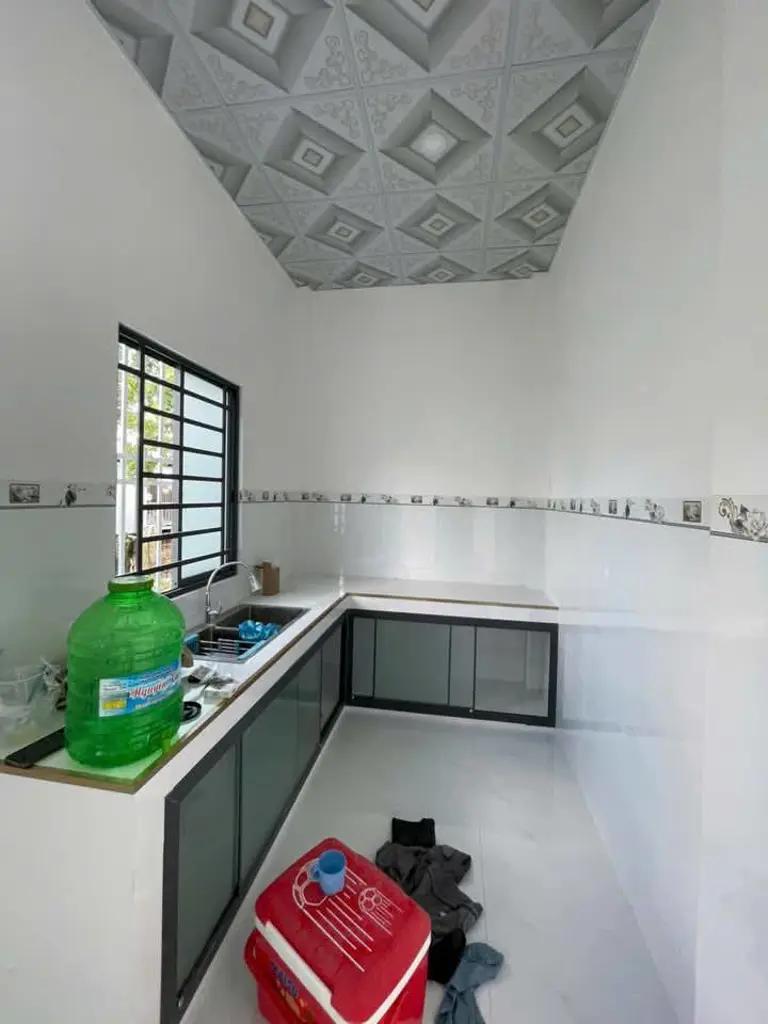 Main-Nhà cấp 4 nhánh đường Trương Vĩnh Nguyên, Phú Thứ, Cái Răng-4