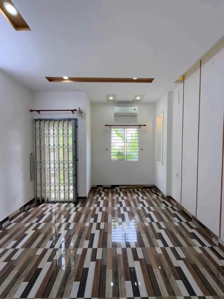 Main-CHỦ GỬI CHO THUÊ NHÀ TRỆT 2 LẦU ĐƯỜNG TRẦN MINH SƠN KDC ĐẠI HỌC Y DƯỢC - AN KHÁNH - NINH KIỀU - CẦN THƠ-2