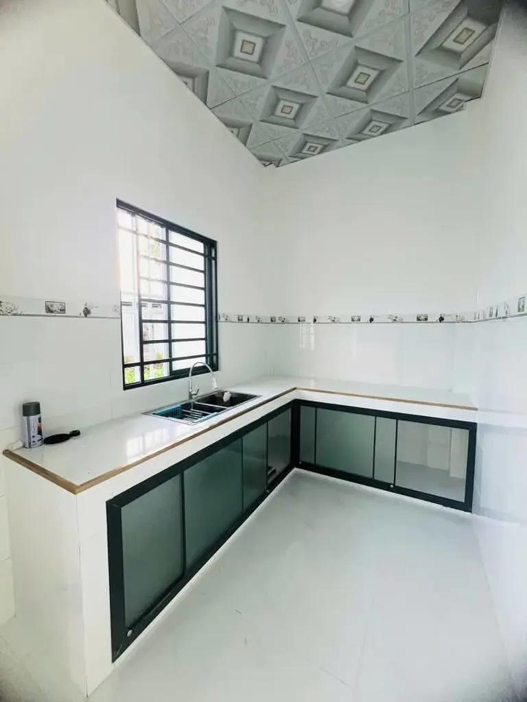 Main-Nhà cấp 4 nhánh đường Trương Vĩnh Nguyên, Phú Thứ, Cái Răng-1
