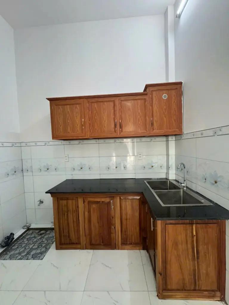 Main-Bán nhà Hóc Môn 2 phòng ngủ-6