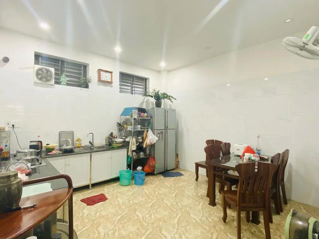Main-Nhà mặt đường khu Vũ Chí Thắng, Hải Phòng-2