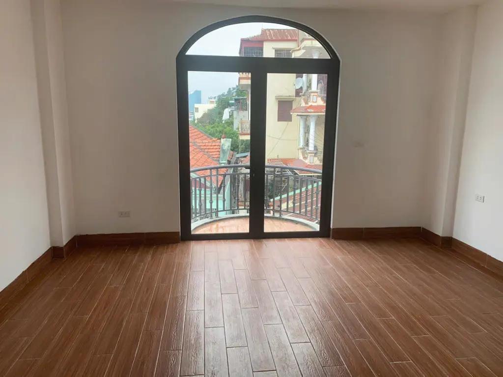 Main-Bán Nhà 4 Tầng Dốc Nhà Thờ, Phường Bạch Đằng Trung Tâm Thành Phố Hạ Long, Gần Cột Đồng Hồ-4