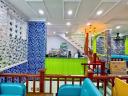 Thumb-BÁN TOÀ NHÀ 4 TẦNG MẶT TIỀN ĐƯỜNG PHẠM SƠN KHAI - P. AN KHÁNH, NINH KIỀU, CẦN THƠ-12