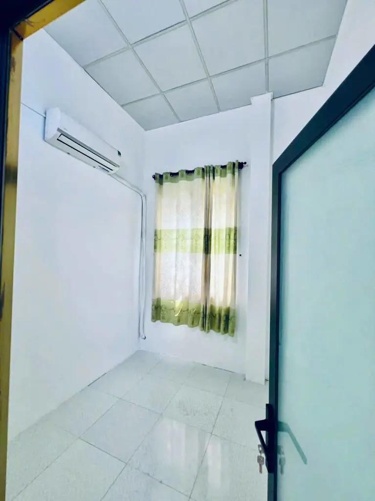 Main-🇻🇳🇻🇳🇻🇳BÁN NHÀ TRỆT LẦU GÓC 2 MẶT TIỀN TRỤC CHÍNH KDC 3A - AN BÌNH - NINH KIỀU - CẦN THƠ-6