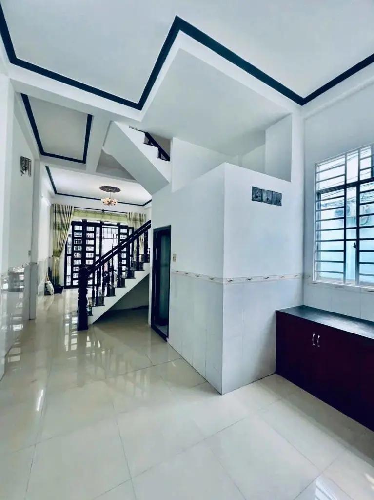 Main-🇻🇳🇻🇳🇻🇳BÁN NHÀ TRỆT LẦU GÓC 2 MẶT TIỀN TRỤC CHÍNH KDC 3A - AN BÌNH - NINH KIỀU - CẦN THƠ-3