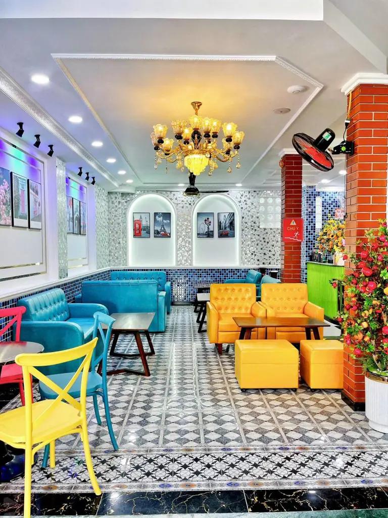 Main-BÁN TOÀ NHÀ 4 TẦNG MẶT TIỀN ĐƯỜNG PHẠM SƠN KHAI - P. AN KHÁNH, NINH KIỀU, CẦN THƠ-9