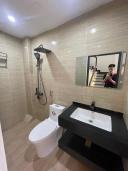 Thumb-Bán Nhà 4 Tầng Dốc Nhà Thờ, Phường Bạch Đằng Trung Tâm Thành Phố Hạ Long, Gần Cột Đồng Hồ-8