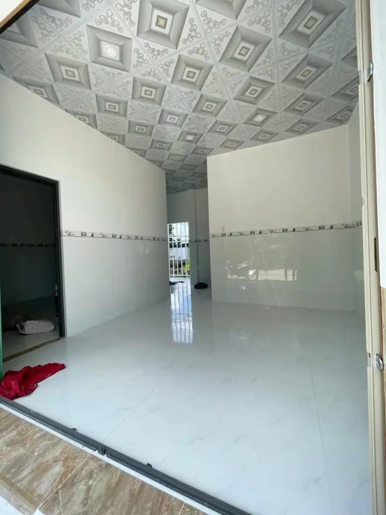 Main-Nhà cấp 4 nhánh đường Trương Vĩnh Nguyên, Phú Thứ, Cái Răng-0