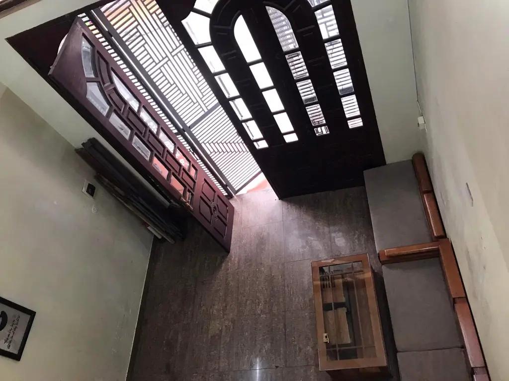 Main-Bán Nhà 3 Tầng Trung Tâm Cột 2, Phường Hồng Hải – Hạ Long-2
