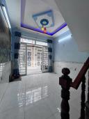 Thumb-Bán nhà riêng Hóc Môn 3 phòng ngủ-12