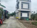 Thumb-Bán lô đất đẹp sẵn bìa TDP Sú phường Hoàng Lâm ( Lâm Động ) , Thủy Nguyên-1