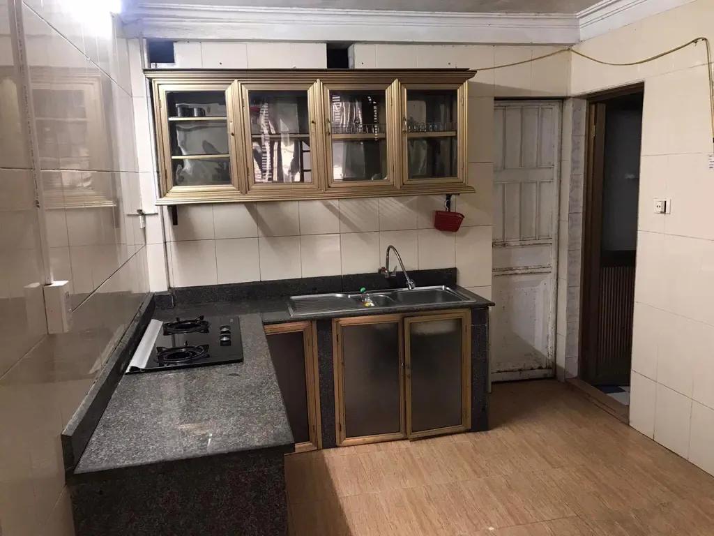 Main-Bán Nhà 3 Tầng Trung Tâm Cột 2, Phường Hồng Hải – Hạ Long-4