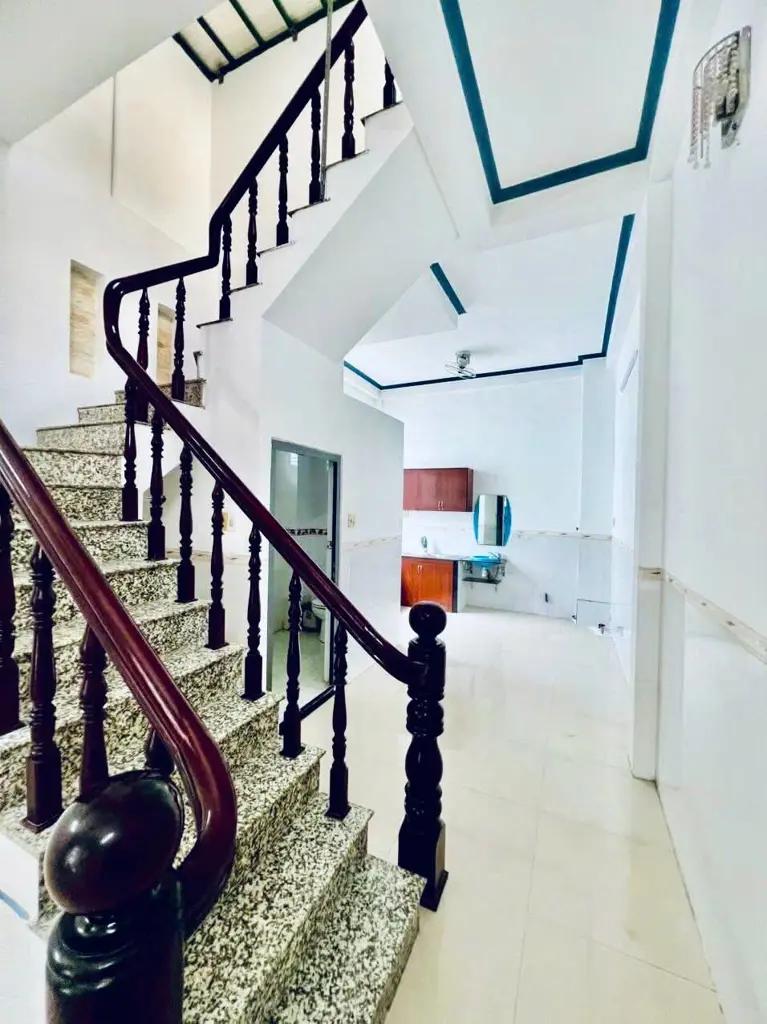 Main-🇻🇳🇻🇳🇻🇳BÁN NHÀ TRỆT LẦU GÓC 2 MẶT TIỀN TRỤC CHÍNH KDC 3A - AN BÌNH - NINH KIỀU - CẦN THƠ-7