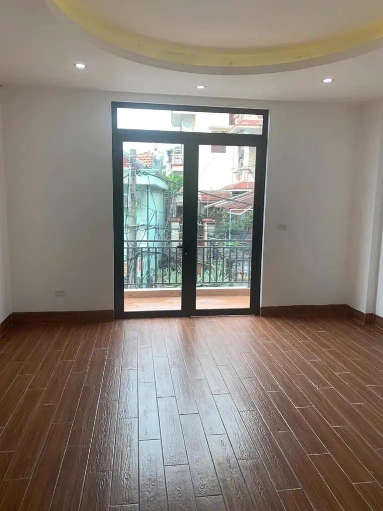 Main-Bán Nhà 4 Tầng Dốc Nhà Thờ, Phường Bạch Đằng Trung Tâm Thành Phố Hạ Long, Gần Cột Đồng Hồ-6