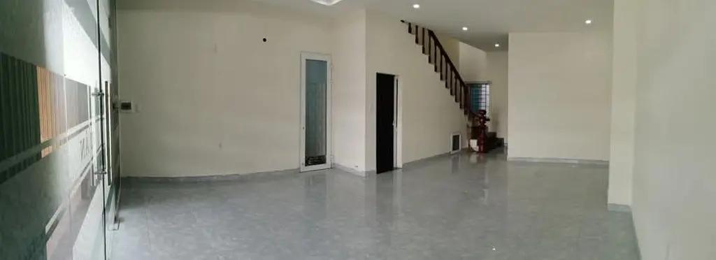 Main-Cần cho thuê mặt bằng đường trần đại nghĩa, gần chợ non nước Liên hệ: 0905.789.326-2