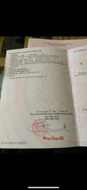 Thumb-Bán Đất Ngõ 14 Cao Thắng, P. Cao Thắng – Hạ Long-3