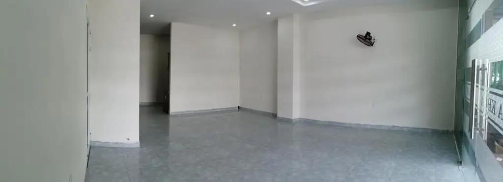 Main-Cần cho thuê mặt bằng đường trần đại nghĩa, gần chợ non nước Liên hệ: 0905.789.326-1
