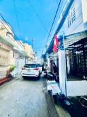Thumb-🇻🇳🇻🇳🇻🇳BÁN NHÀ TRỆT LẦU GÓC 2 MẶT TIỀN TRỤC CHÍNH KDC 3A - AN BÌNH - NINH KIỀU - CẦN THƠ-9