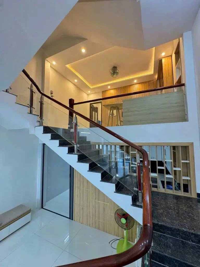 Main-Săn ngay toà CHDV gần biển Tân Trà, Q.Ngũ Hành Sơn, TP. Đà Nẵng-4