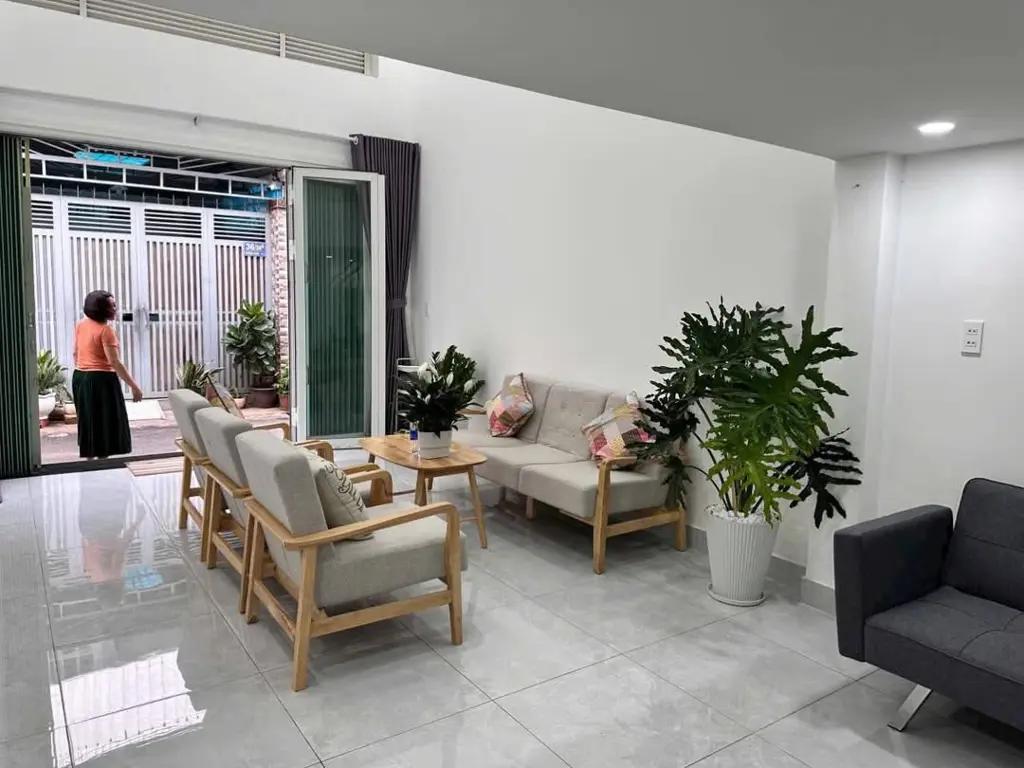 Main-CCDV Nguyễn An Ninh, phường 7, Tp Vũng Tàu-3