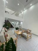 Thumb-CCDV Nguyễn An Ninh, phường 7, Tp Vũng Tàu-3