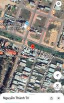 Thumb-Vị Trí Kinh Doanh. Siêu Lướt, MT Khu Chợ Dinh - Đường Nguyễn Thành Trí-2