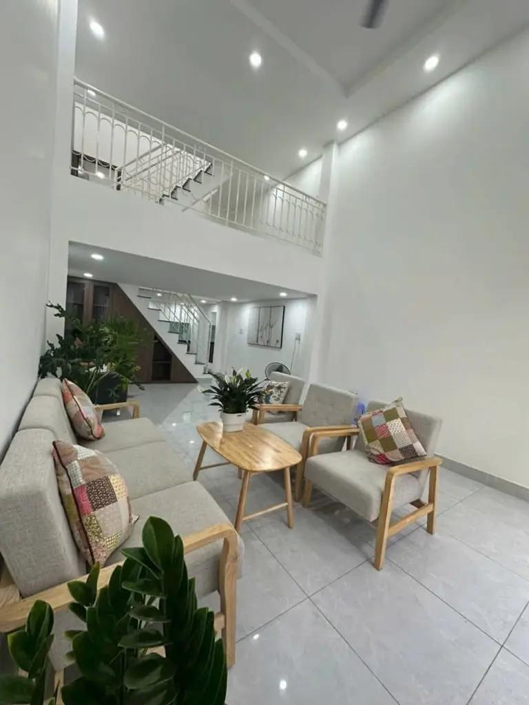 CCDV Nguyễn An Ninh, phường 7, Tp Vũng Tàu