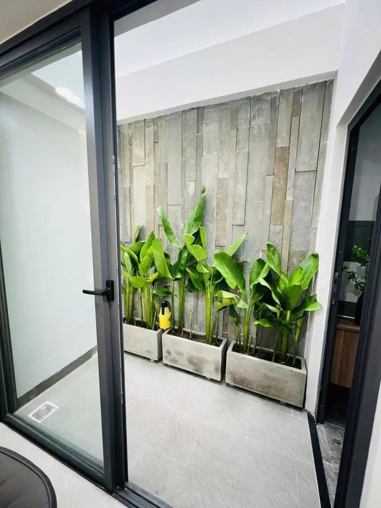 Main-🏡 **BÁN NHÀ MỚI 100% TRUNG TÂM ĐÀ NẴNG**-2
