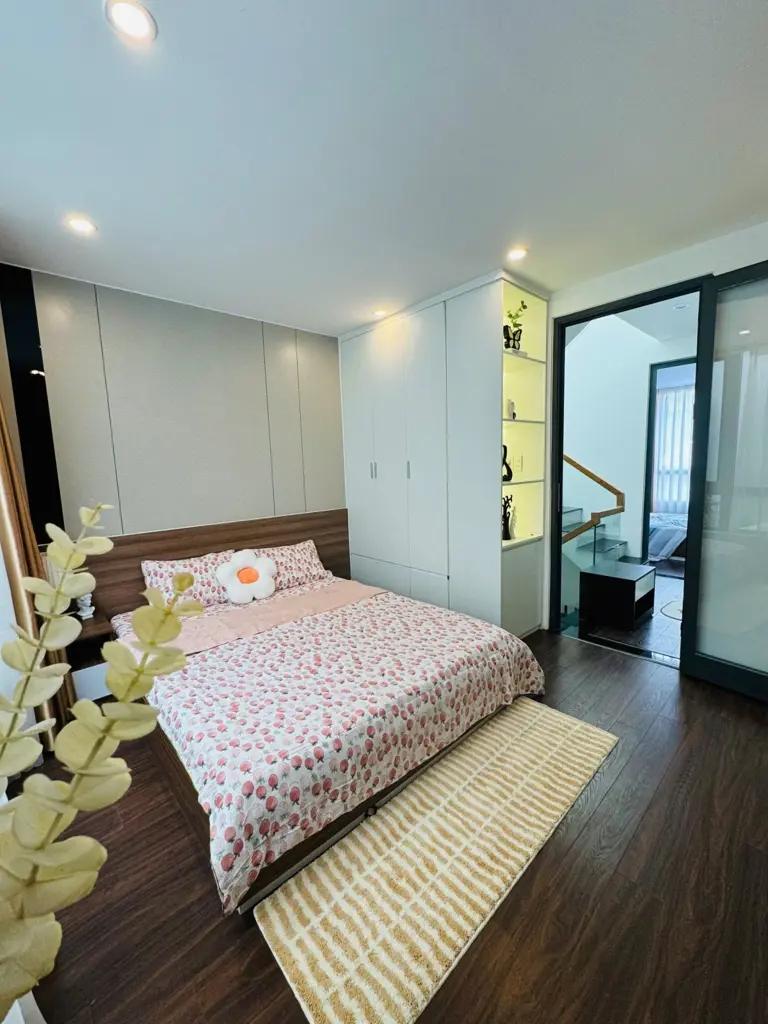 Main-🏡 **CƠ HỘI SỞ HỮU NHÀ MỚI 100% TẠI TRUNG TÂM ĐÀ NẴNG**-1