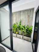Thumb-🏡 **CƠ HỘI SỞ HỮU NHÀ MỚI 100% TẠI TRUNG TÂM ĐÀ NẴNG**-9
