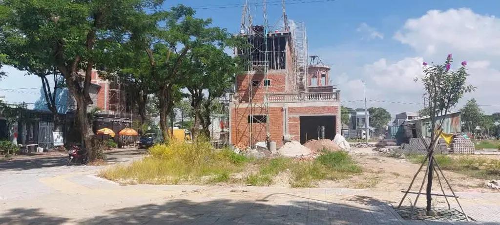 Main-Lô Đất Tái Định Cư Long Điền, Quốc Lộ 55-2