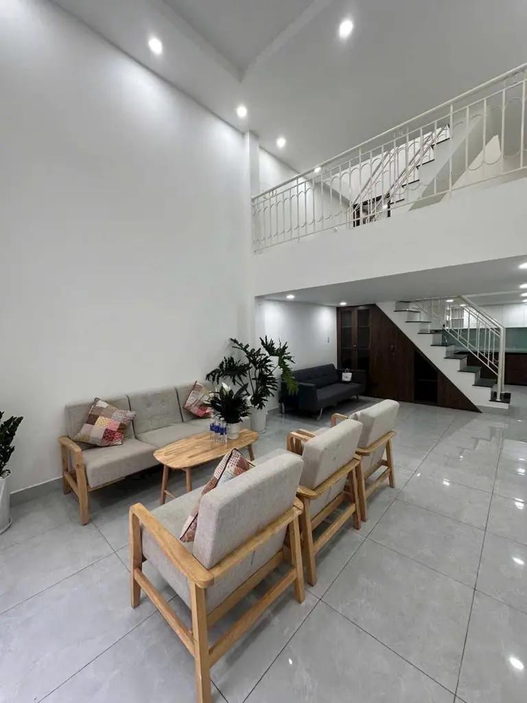 Main-CCDV Nguyễn An Ninh, phường 7, Tp Vũng Tàu-1