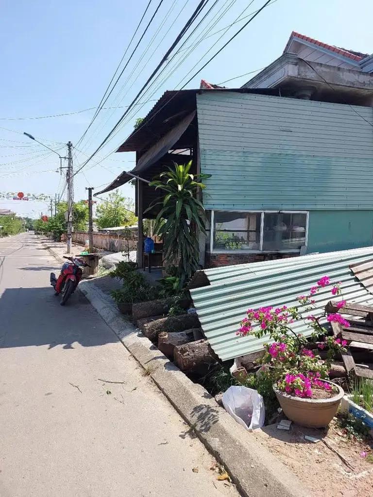 Main-CẦN BÁN LÔ ĐẤT ĐẸP – THỌ LỘC 2, NHƠN THỌ, AN NHƠN-2