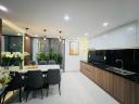 Thumb-🏡 **BÁN NHÀ MỚI 100% TRUNG TÂM ĐÀ NẴNG**-1