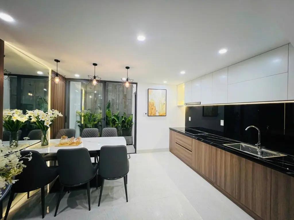 Main-🏡 **BÁN NHÀ MỚI 100% TRUNG TÂM ĐÀ NẴNG**-0