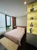 Thumb-🏡 **BÁN NHÀ MỚI 100% TRUNG TÂM ĐÀ NẴNG**-6