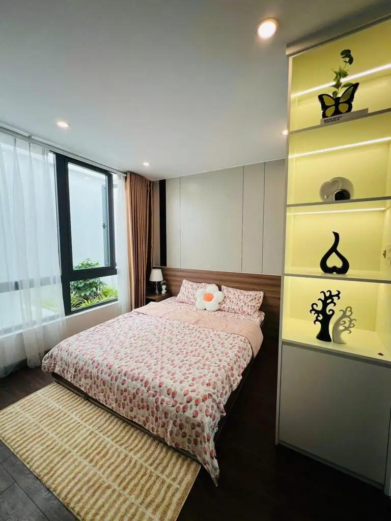 Main-🏡 **BÁN NHÀ MỚI 100% TRUNG TÂM ĐÀ NẴNG**-5