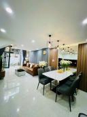 Thumb-🏡 **BÁN NHÀ MỚI 100% TRUNG TÂM ĐÀ NẴNG**-2