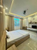 Thumb-Săn ngay toà CHDV gần biển Tân Trà, Q.Ngũ Hành Sơn, TP. Đà Nẵng-3