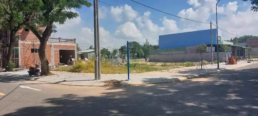 Main-Lô Đất Tái Định Cư Long Điền, Quốc Lộ 55-1