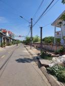 Thumb-CẦN BÁN LÔ ĐẤT ĐẸP – THỌ LỘC 2, NHƠN THỌ, AN NHƠN-1