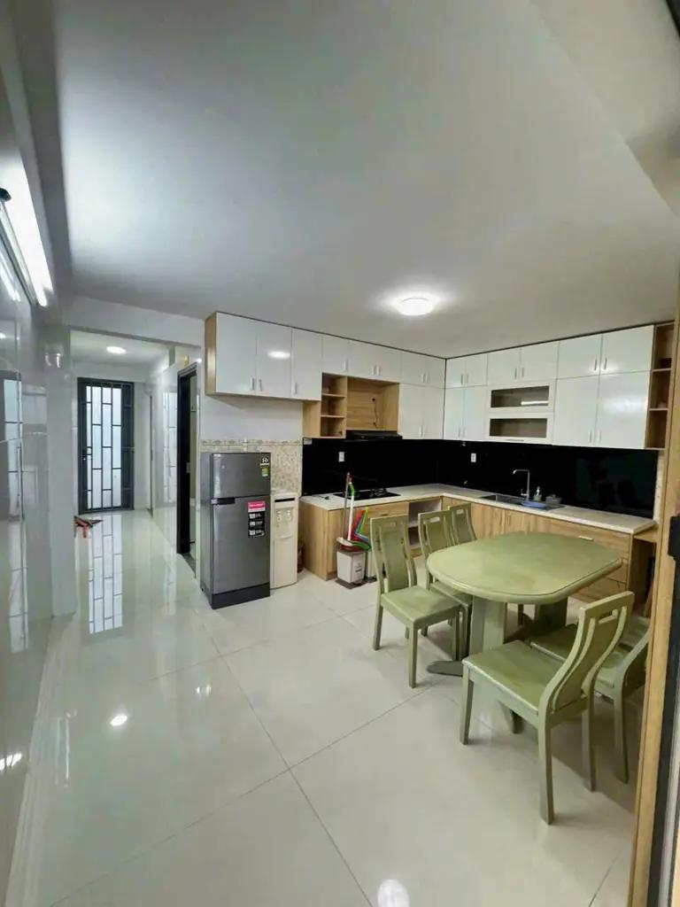 Main-Săn ngay toà CHDV gần biển Tân Trà, Q.Ngũ Hành Sơn, TP. Đà Nẵng-3