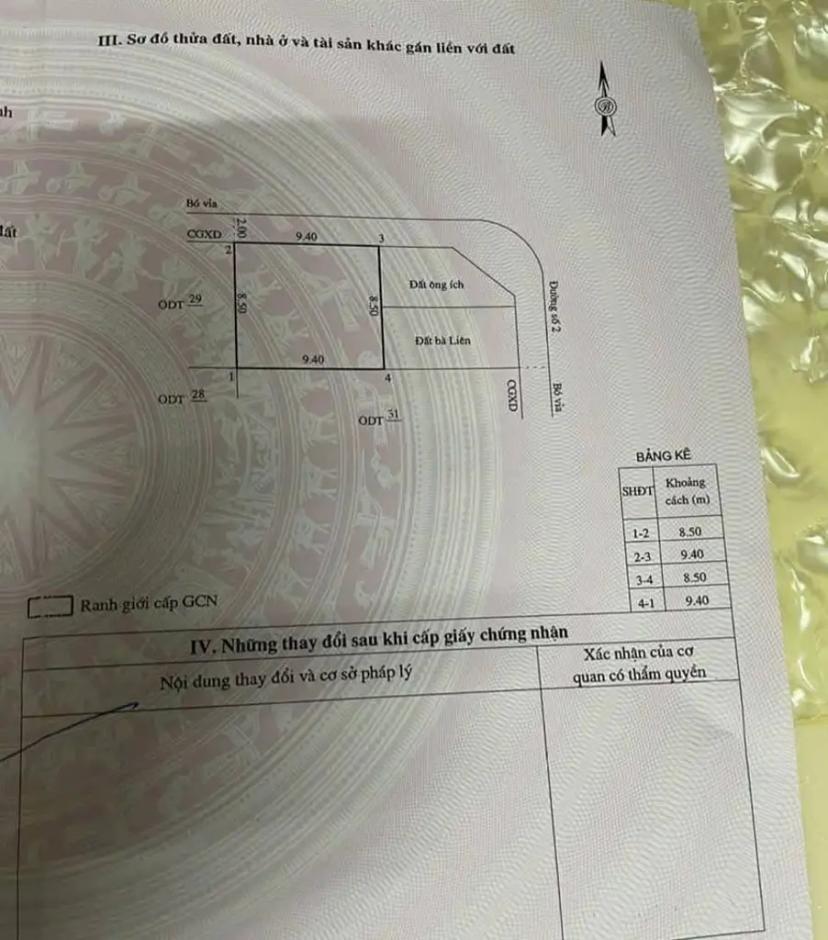 Vị Trí Kinh Doanh. Siêu Lướt, MT Khu Chợ Dinh - Đường Nguyễn Thành Trí