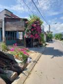 Thumb-CẦN BÁN LÔ ĐẤT ĐẸP – THỌ LỘC 2, NHƠN THỌ, AN NHƠN-2