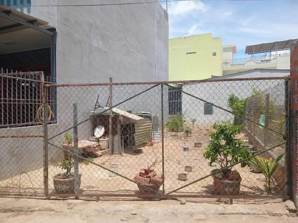 Main-Bán lô đất mặt tiền Hoà Trung, Vĩnh Hoà-2