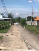 Thumb-BÁN ĐẤT - THÔN PHÚ MỸ - XÃ HÀM MỸ - HÀM THUẬN NAM-2