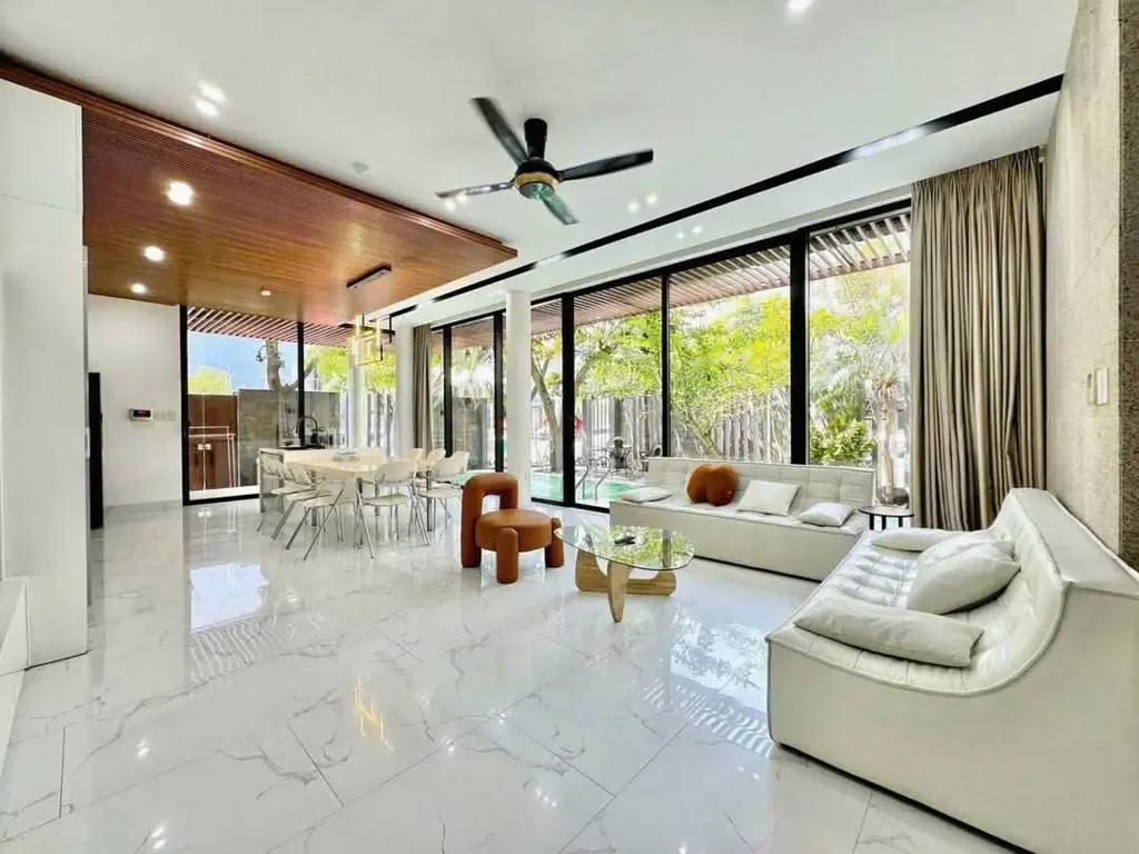 Main-Siêu phẩm biệt thự 2 mặt tiền gần sân bay quốc tế, Q.Hải Châu, TP. Đà Nẵng-2